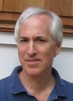 Stuart P. Green